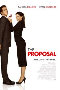 The Proposal